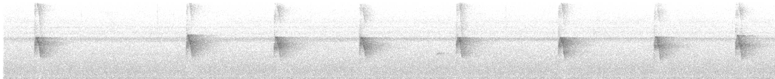 Middle American Leaftosser - ML641035962