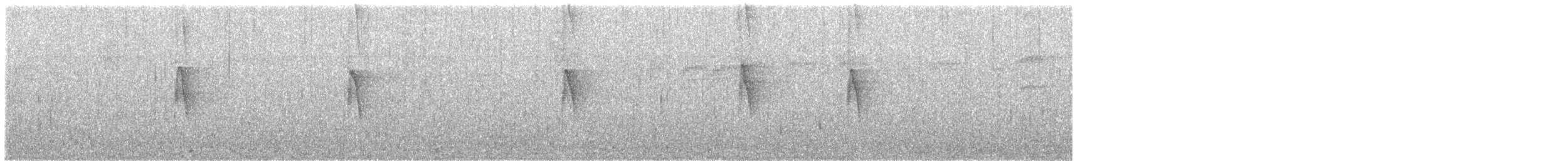 Middle American Leaftosser - ML641036096