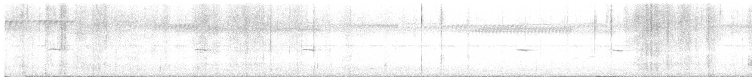 Тювик - ML641037828