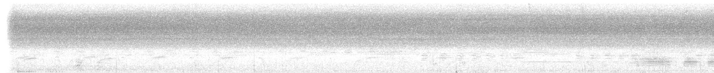Зэрлэгшир нугас - ML641038420