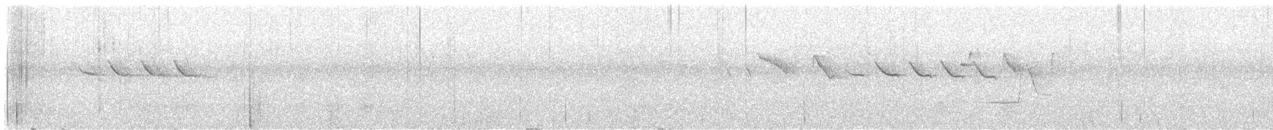 Chestnut-rumped Thornbill - ML641038872