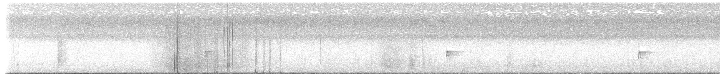 Alder Flycatcher - ML641039043