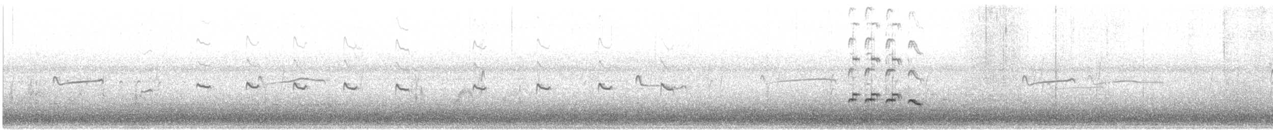 Greater Yellowlegs - ML641039223