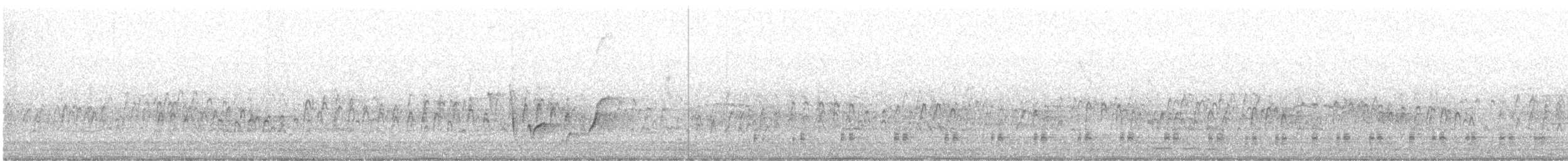 Wandering Whistling-Duck - ML641039450