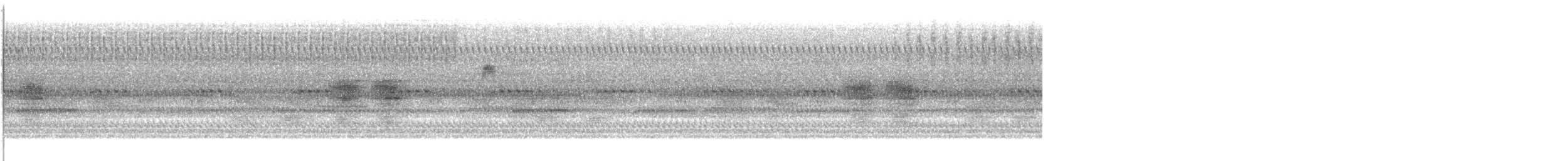 ワキチャアメリカムシクイ - ML641039761