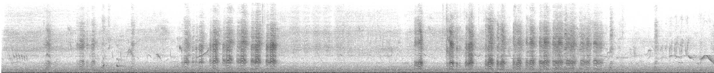 Arrow-marked Babbler - ML641041000