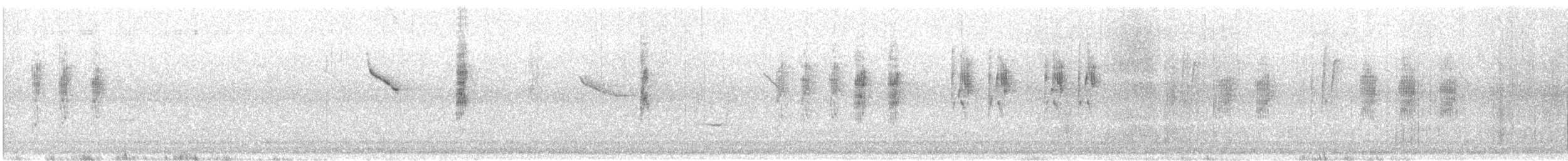 Slaty-backed Thornbill - ML641041061