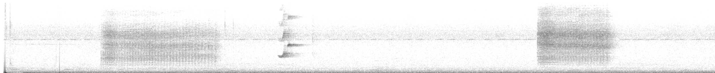 Streak-backed Oriole - ML641041439