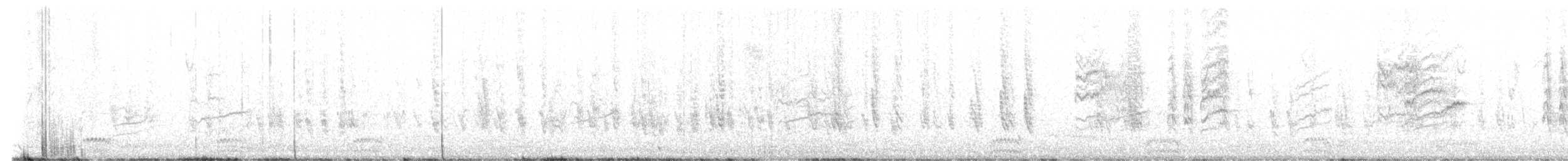 Redpoll - ML641042387