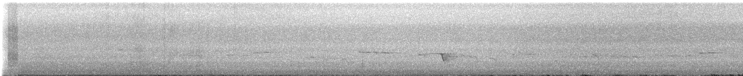 Rufous Whistler - ML641042395