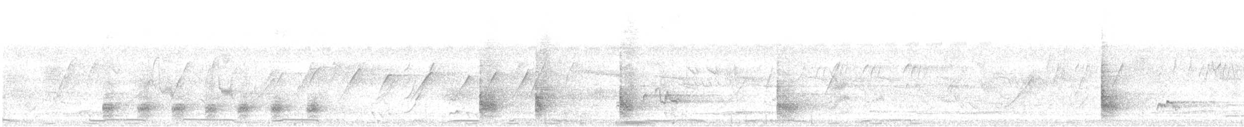 Indian Roller - ML641042505