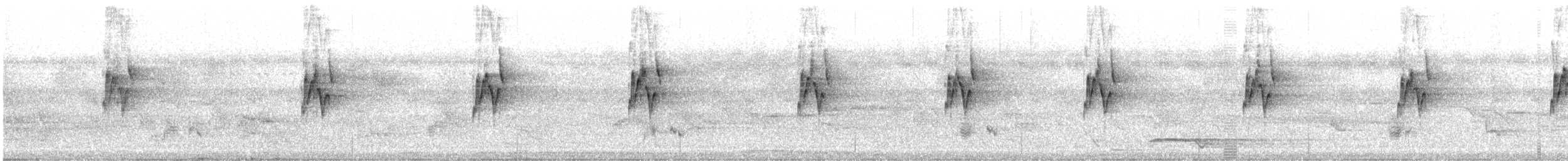Grünlaubsänger (viridanus) - ML641042721
