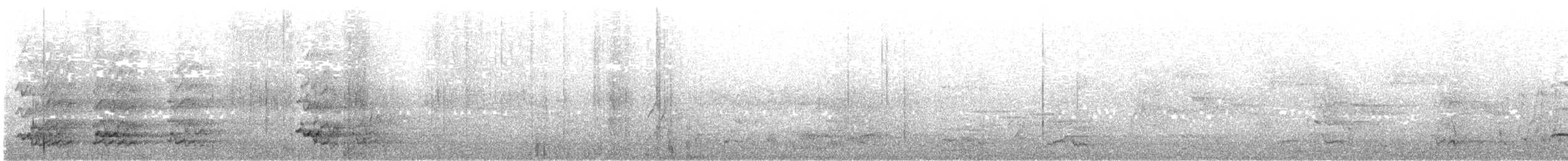 Great Slaty Woodpecker - ML641042816