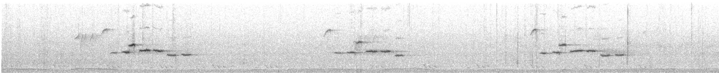 Pale-chinned Flycatcher - ML641042845