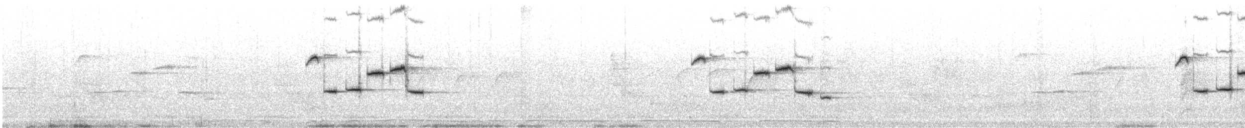 Pale-chinned Flycatcher - ML641042849