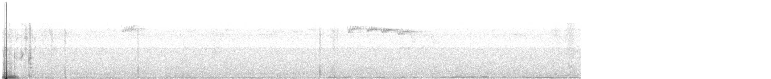 Goldcrest - ML641043525