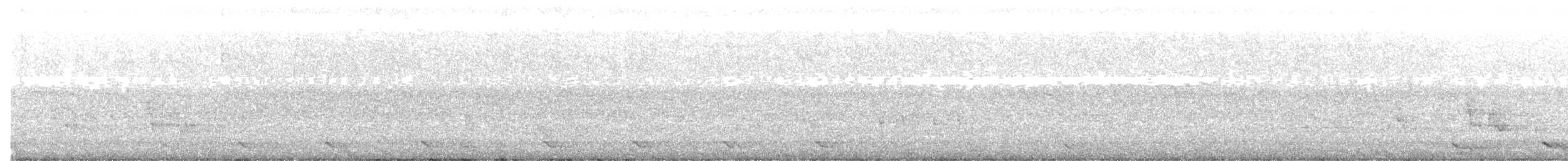 Gelbkehl-Honigfresser - ML641043905