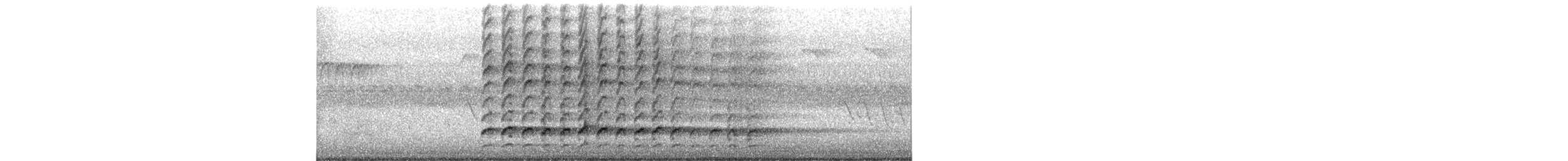 Pileated Woodpecker - ML641045870