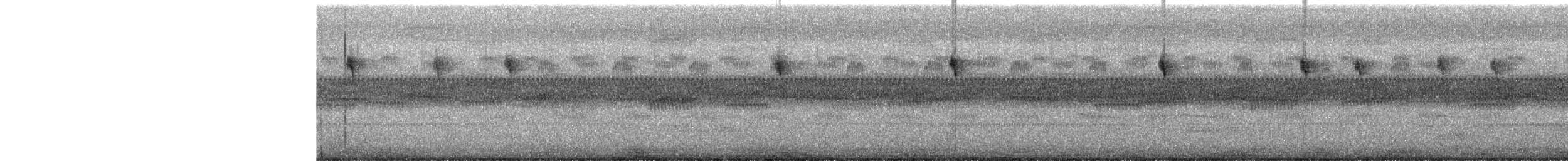 Cape May Warbler - ML641046122