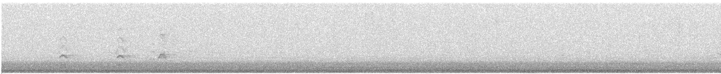 kattugle - ML641047271
