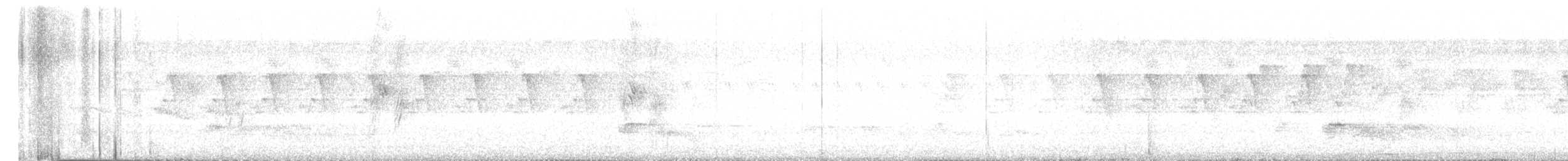 Indian White-eye - ML641047278