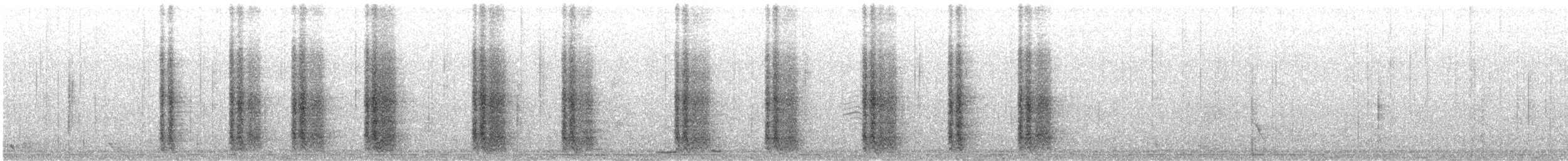 Gelbkehl-Honigfresser - ML641047428