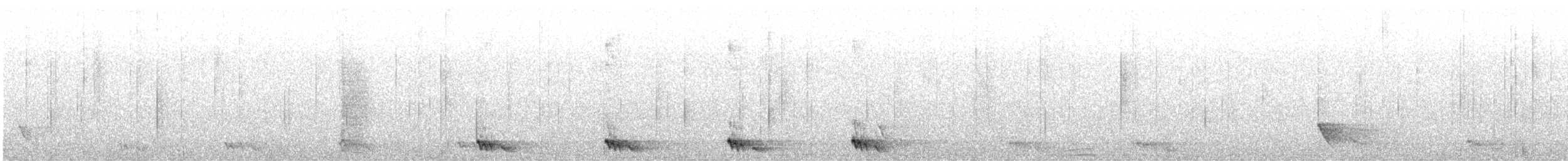 Gelbkehl-Honigfresser - ML641047429