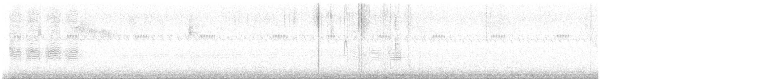 Mésange à tête noire - ML641047729
