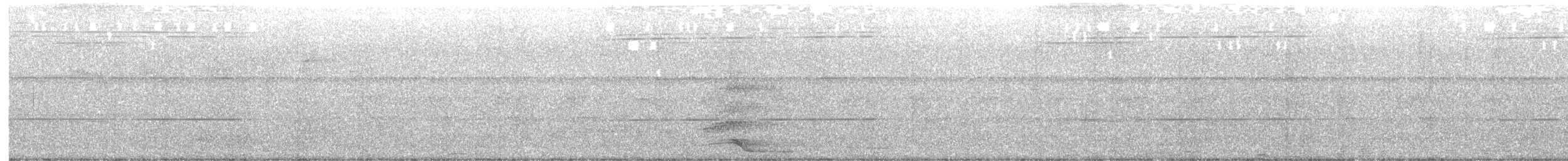 Common Hill Myna - ML641047826