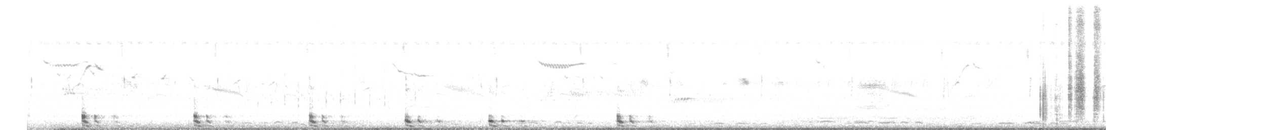 Watercock - ML641048171