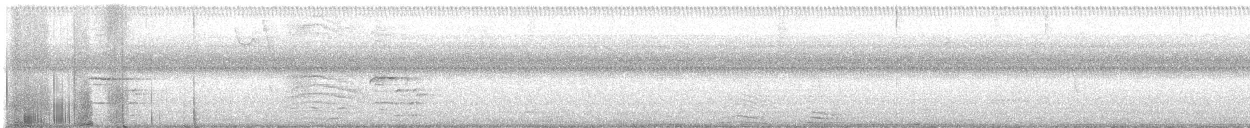 Kanada Sıvacısı - ML641048189
