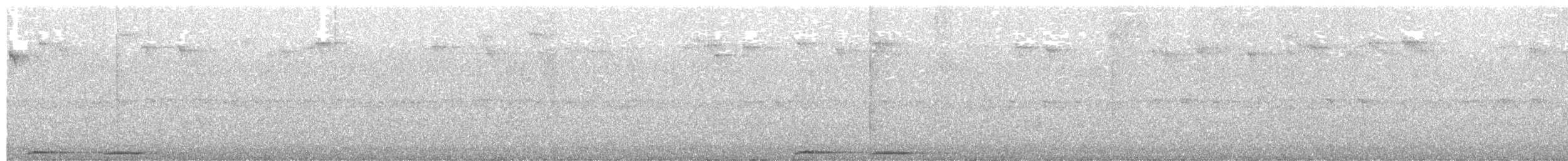Ninoxe d'Australie - ML641049067