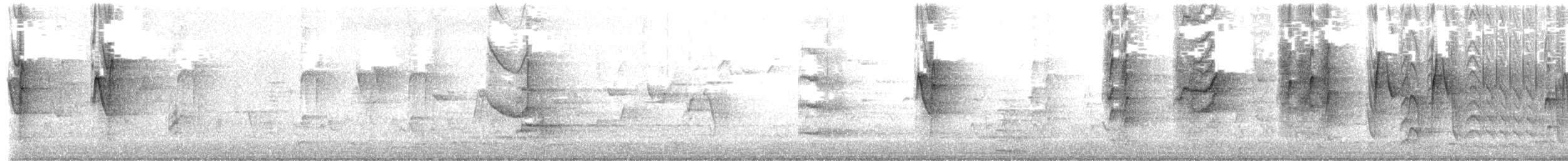 Welcome Swallow - ML641049572