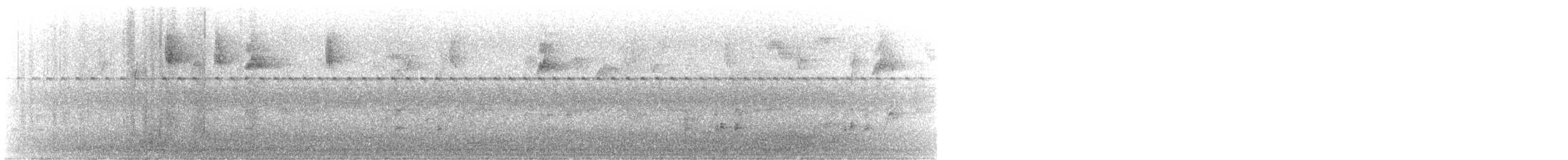 ミズイロアメリカムシクイ - ML641049933