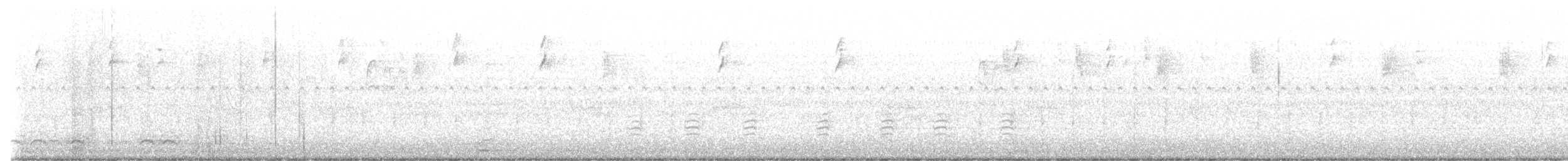 Red-breasted Nuthatch - ML641053021