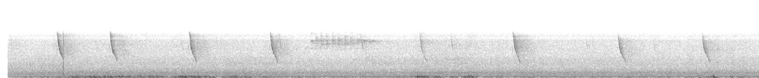Rufescent Prinia - ML641053460