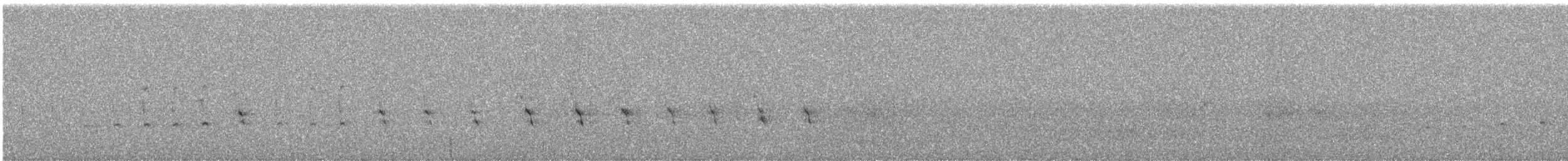 Booted Eagle - ML641053857