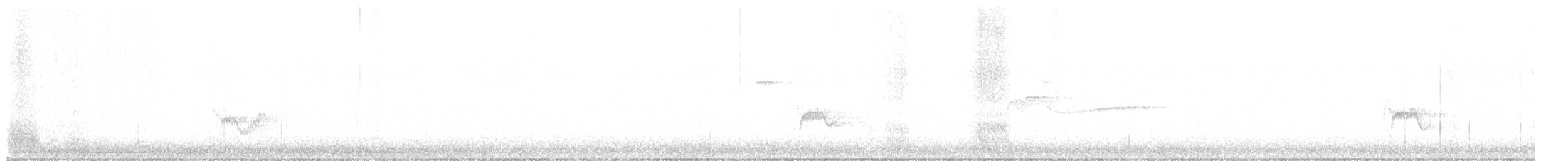 Sarı Gerdanlı Vireo - ML641054055