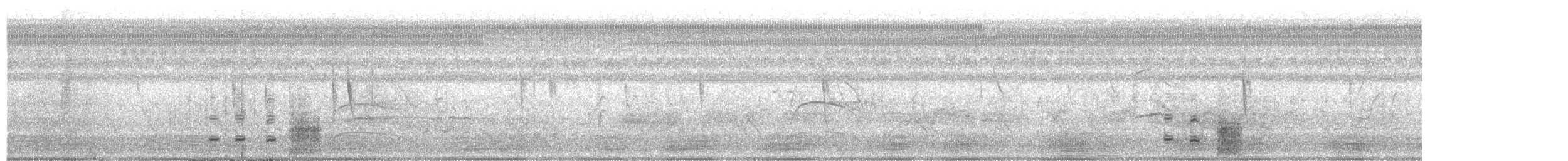 Black Rail - ML641054216