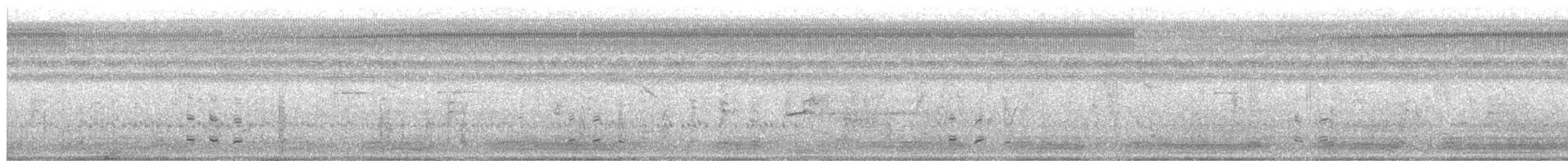 Black Rail - ML641054217