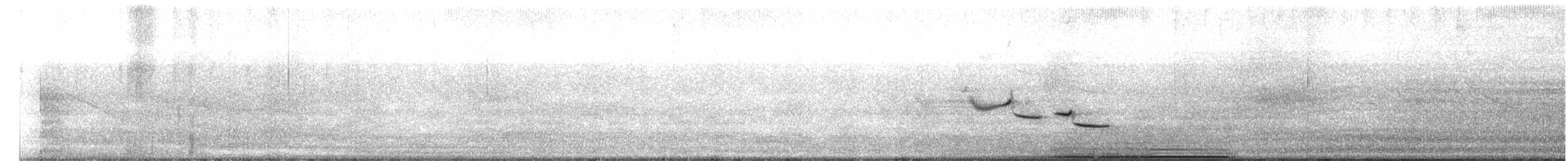 Eastern Meadowlark - ML641054379