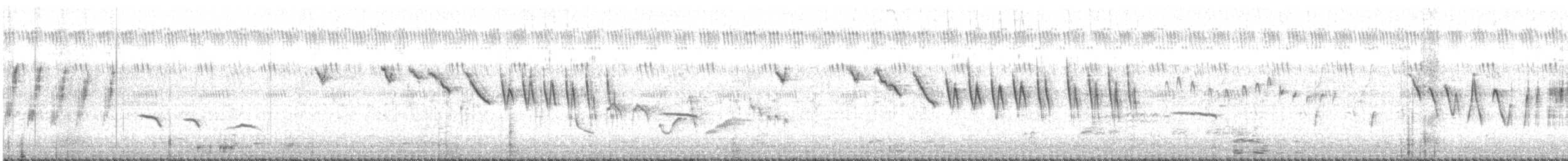 Singing Bushlark (Singing) - ML641055526