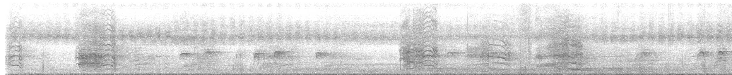 Philippine Cockatoo - ML641055766