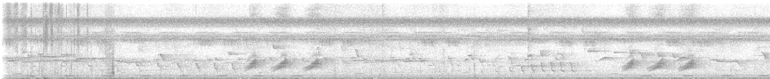 Finsch's Flycatcher-Thrush - ML641056737
