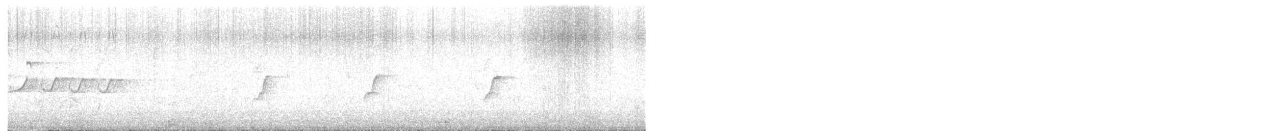 Цагаан сүүлт хөгчүү - ML641056978