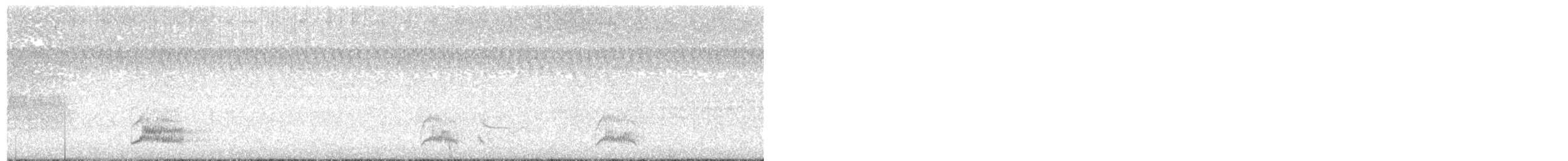 ズアカキツツキ - ML641057247