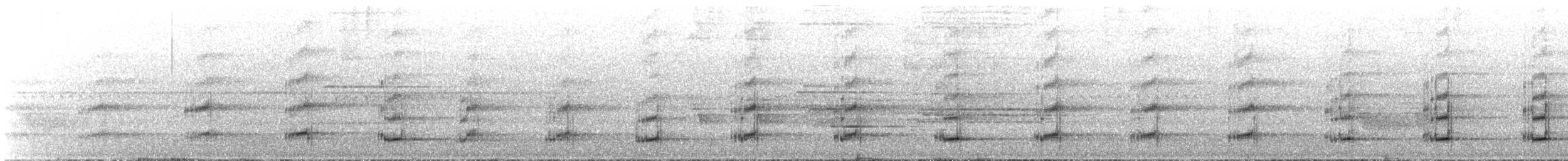 Keel-billed Toucan - ML641058843