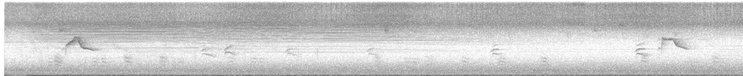 Chardonneret jaune - ML641058864