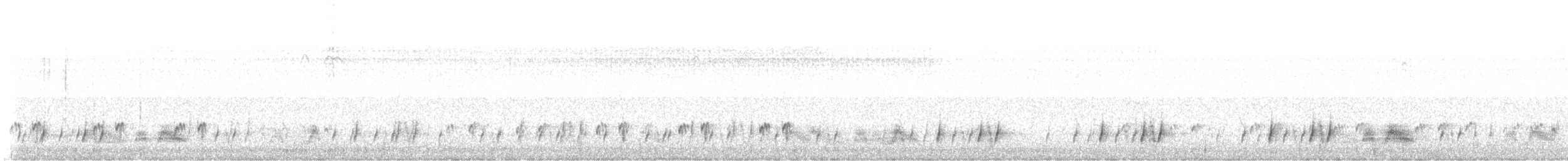 Quaglia - ML641059245