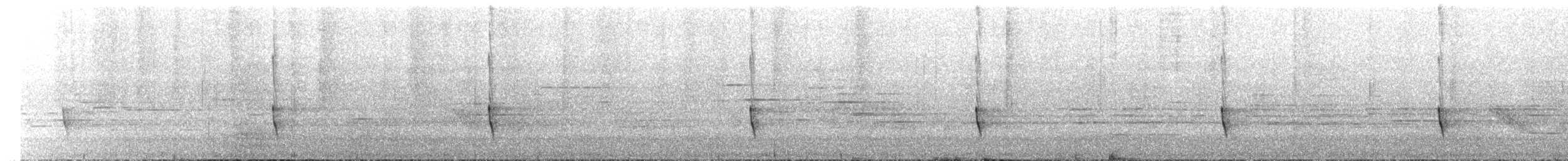 Hepatic Tanager - ML641059295